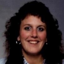 Brenda Porter Rainey