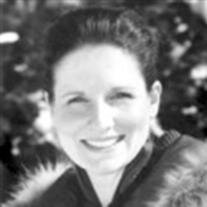 Emma E. Hutcheson