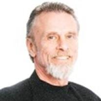 David W. Jacobson