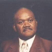 Mr. L.C. Nichols