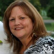 Page Ann Peters