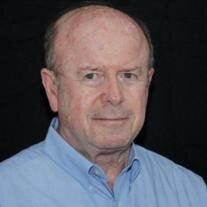 Larry Hayden Dumas