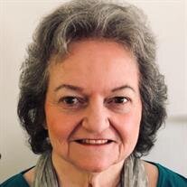 Lyndora Thoner