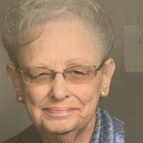 Betty J. Eskew