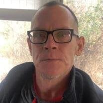 Timothy D. ("Stinke Tim") Ziegler