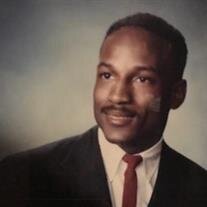 Ronald L. Williams