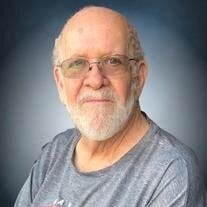 Jim Ferree
