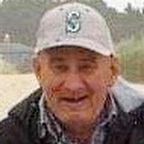 Duane W. Arndt