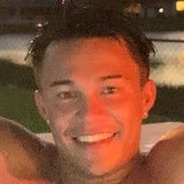 Sanh Velasco Johnson