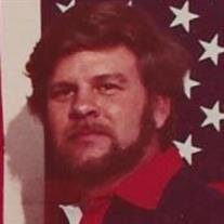 William Everett Gayle