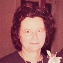 Lillie P. Wotipka