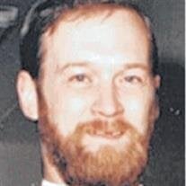 Michael Joseph Mayo Jr.