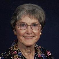 Elaine Allen