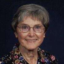 Elaine Allen