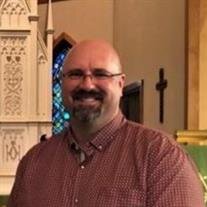 Darin L. Koepke