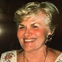 Elaine M. O'Connell