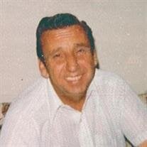 Ross M. Todaro