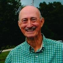 Mr. Joe V. Dunivan