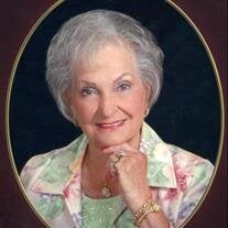 Gert Mae Gaster