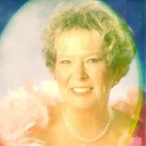 Sandra D. Wood