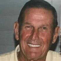 Larry B. Holifield