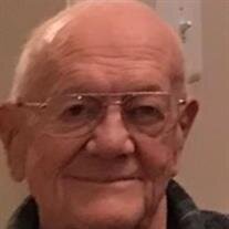 John F. Bachman