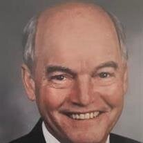 Roger E. Varnum