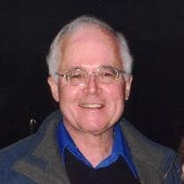 Timothy J. Cassady