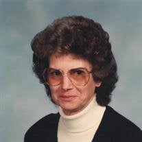Vema Roberta Dison