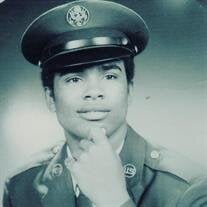Mr. Michael T. Cook