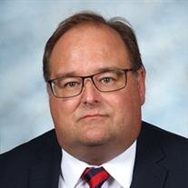 Walter David Conley Grubbs