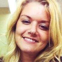 Amanda Katherine Seals