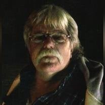 Elmer Harry Lober, Jr.