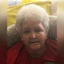 Laura Murl Kimmons