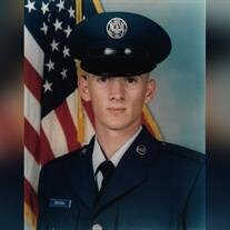 James  Earl Groshong, Jr.