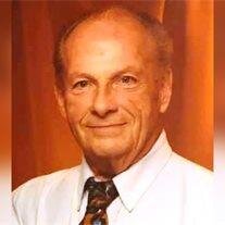 Robert Charles Zapf