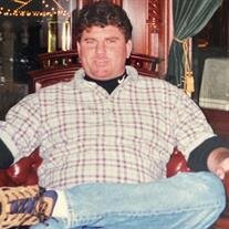 Jeffrey  Alan "Jeff" Wingate