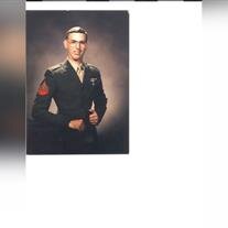 Douglas Allen Hilbrant