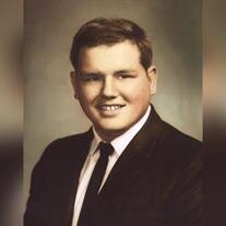 James Howard Shoemaker