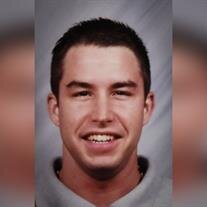 David Allen Deriemacker, Jr.