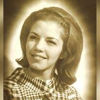 Wilma Jean  Montgomery