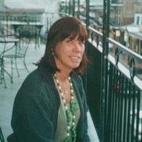 Cheryl Lynn Harris