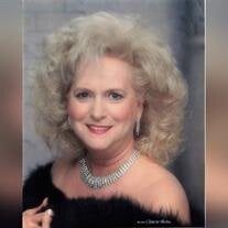 Johnnie Ruth Creighton