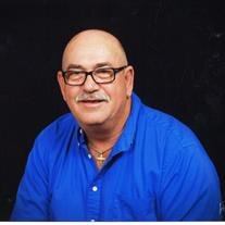 Donald Ray  Stuckey