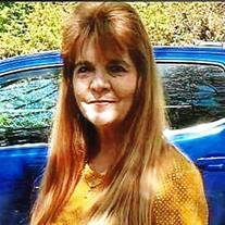 Wanita Renee Dortch