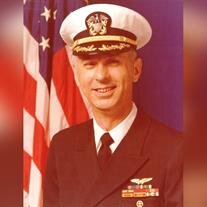 Allen Jesten Frank