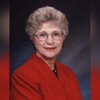 Pennie L. Martin