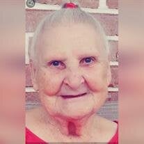 Alice Joyce  Barfield