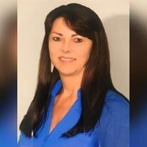 Barbara Ann McIlwain