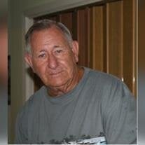 William Kenneth Knowles